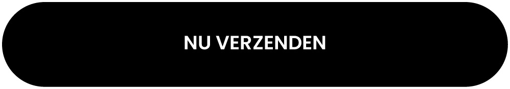Versturen