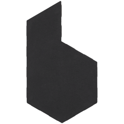 Afbeelding voor keuze nummer 2