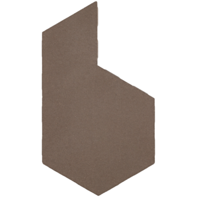 Afbeelding voor keuze nummer 3