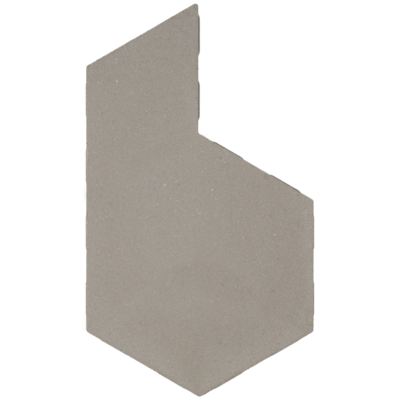 Afbeelding voor keuze nummer 1