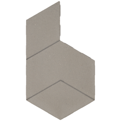 Afbeelding voor keuze nummer 1