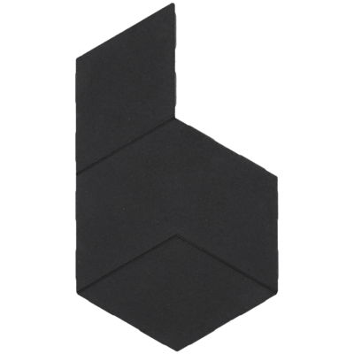 Afbeelding voor keuze nummer 2