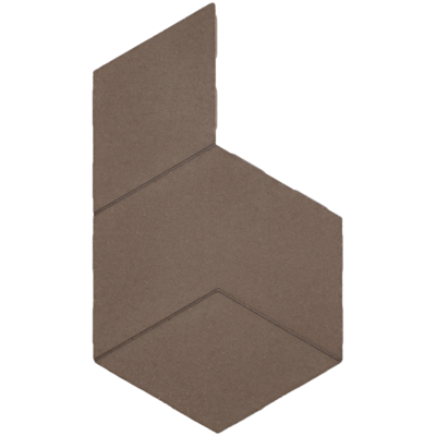 Afbeelding voor keuze nummer 3