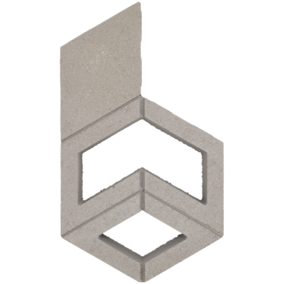 Afbeelding voor keuze nummer 1