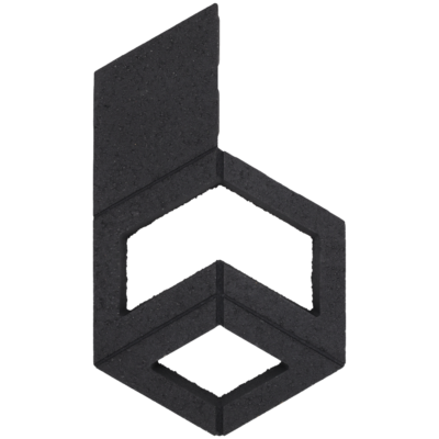 Afbeelding voor keuze nummer 2