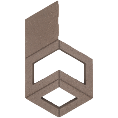 Afbeelding voor keuze nummer 3