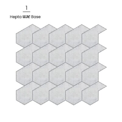 Afbeelding voor keuze nummer 1