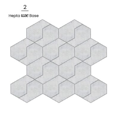 Afbeelding voor keuze nummer 2