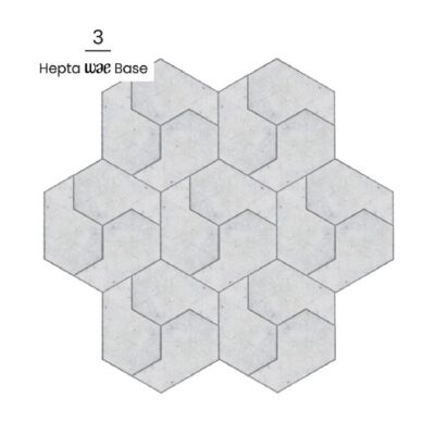 Afbeelding voor keuze nummer 3