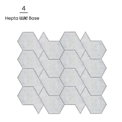 Afbeelding voor keuze nummer 4