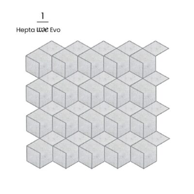 Afbeelding voor keuze nummer 1