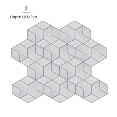 Afbeelding voor keuze nummer 2