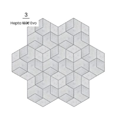 Afbeelding voor keuze nummer 3