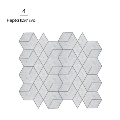 Afbeelding voor keuze nummer 4