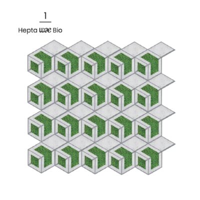 Afbeelding voor keuze nummer 1