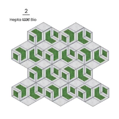 Afbeelding voor keuze nummer 2