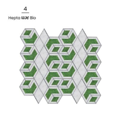 Afbeelding voor keuze nummer 4