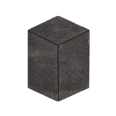 Afbeelding voor keuze nummer 2