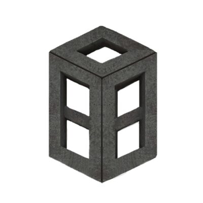 Afbeelding voor keuze nummer 2