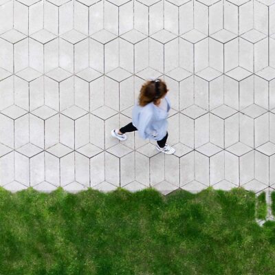 Afbeelding voor keuze nummer 1