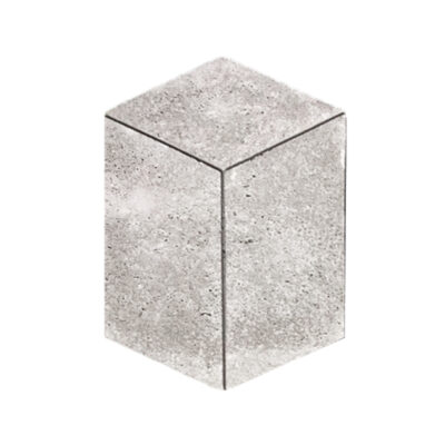 Afbeelding voor keuze nummer 1