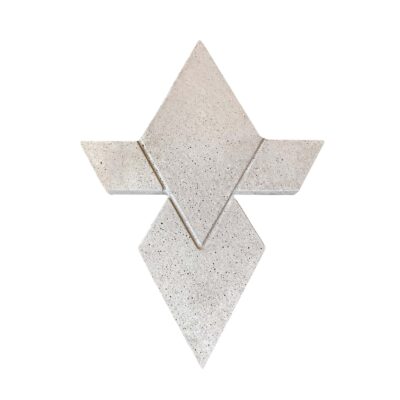 Afbeelding voor keuze nummer 1