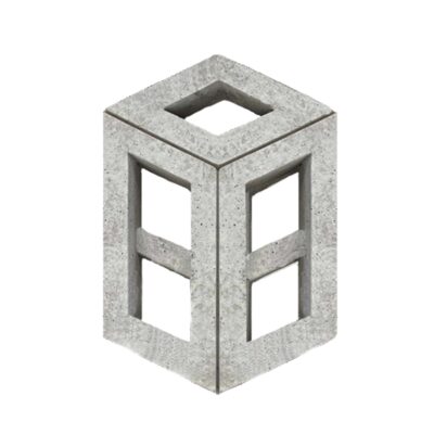 Afbeelding voor keuze nummer 1