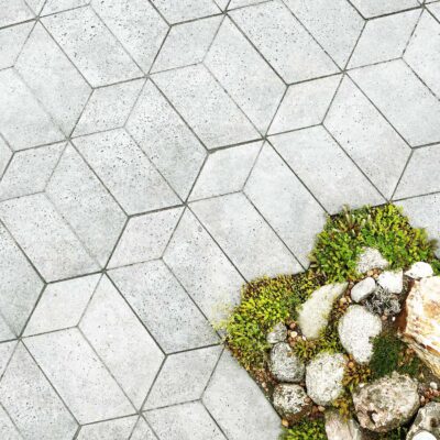 Afbeelding voor keuze nummer 2