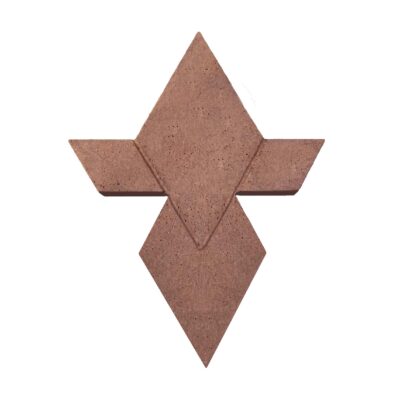 Afbeelding voor keuze nummer 3